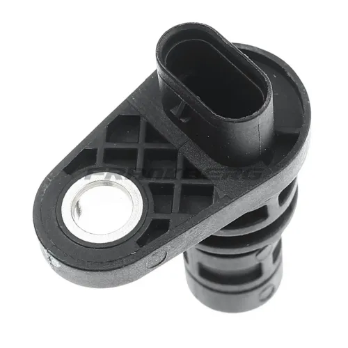 Impulsgeber, Kurbelwelle Frankberg 5481FB0008111 Bild Impulsgeber, Kurbelwelle Frankberg 5481FB0008111