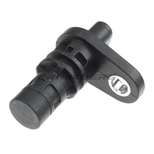 Impulsgeber, Kurbelwelle Frankberg 5481FB0008111 Bild Impulsgeber, Kurbelwelle Frankberg 5481FB0008111