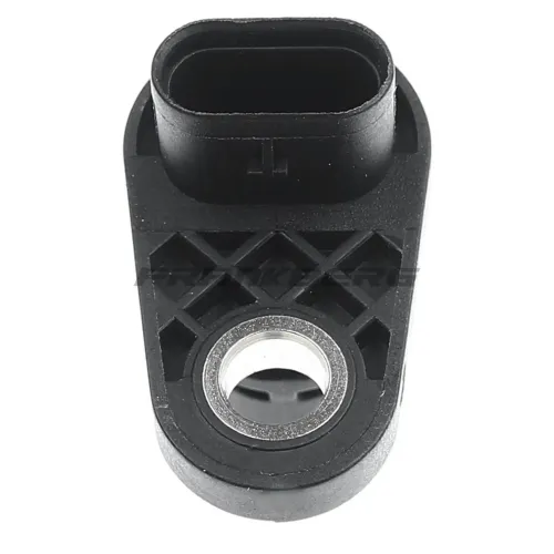 Impulsgeber, Kurbelwelle Frankberg 5481FB0008111 Bild Impulsgeber, Kurbelwelle Frankberg 5481FB0008111