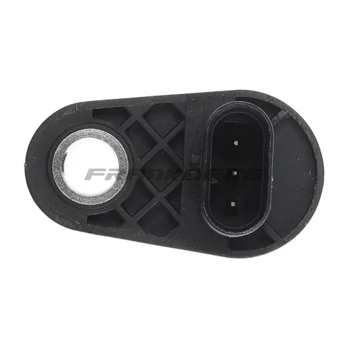 Impulsgeber, Kurbelwelle Frankberg 5481FB0008111 Bild Impulsgeber, Kurbelwelle Frankberg 5481FB0008111