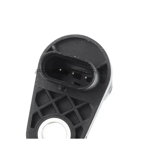 Impulsgeber, Kurbelwelle Frankberg 5481FB0008111 Bild Impulsgeber, Kurbelwelle Frankberg 5481FB0008111