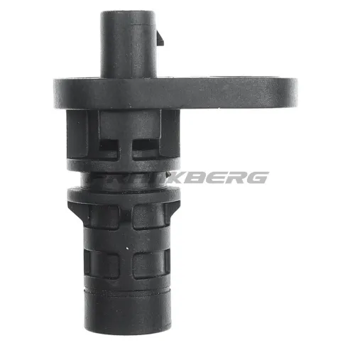 Impulsgeber, Kurbelwelle Frankberg 5481FB0008111 Bild Impulsgeber, Kurbelwelle Frankberg 5481FB0008111