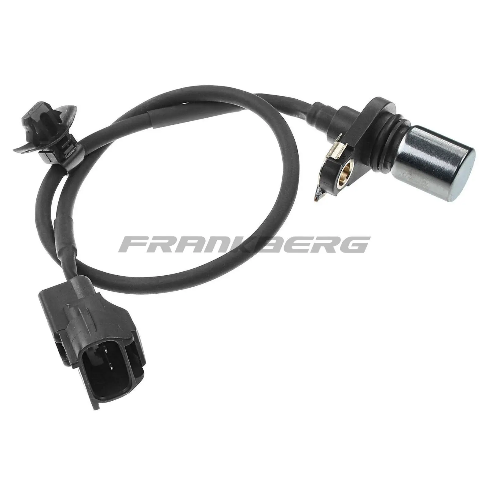 Impulsgeber, Kurbelwelle Frankberg 5481FB0008115