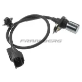 Impulsgeber, Kurbelwelle Frankberg 5481FB0008115