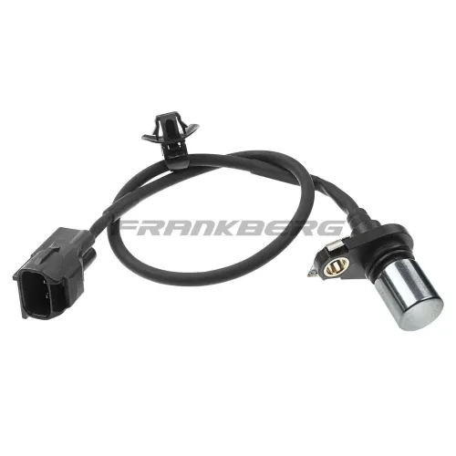 Impulsgeber, Kurbelwelle Frankberg 5481FB0008115 Bild Impulsgeber, Kurbelwelle Frankberg 5481FB0008115