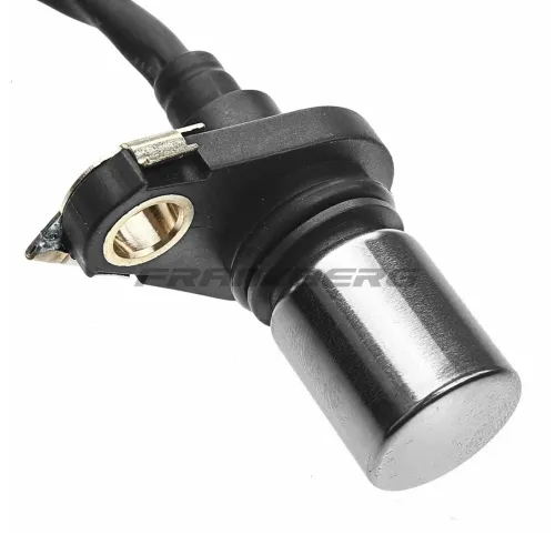 Impulsgeber, Kurbelwelle Frankberg 5481FB0008115 Bild Impulsgeber, Kurbelwelle Frankberg 5481FB0008115