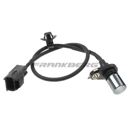 Impulsgeber, Kurbelwelle Frankberg 5481FB0008115 Bild Impulsgeber, Kurbelwelle Frankberg 5481FB0008115