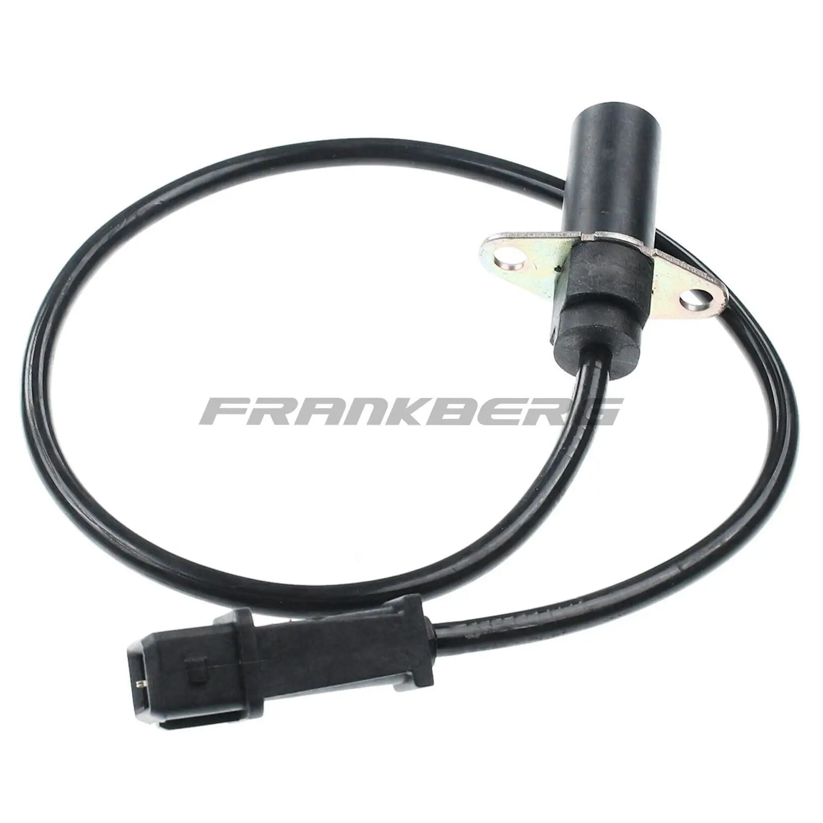 Impulsgeber, Kurbelwelle Frankberg 5481FB0008116