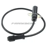 Impulsgeber, Kurbelwelle Frankberg 5481FB0008116