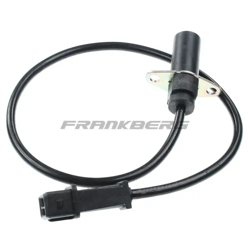 Impulsgeber, Kurbelwelle Frankberg 5481FB0008116 Bild Impulsgeber, Kurbelwelle Frankberg 5481FB0008116