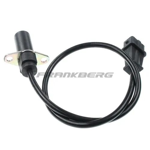 Impulsgeber, Kurbelwelle Frankberg 5481FB0008116 Bild Impulsgeber, Kurbelwelle Frankberg 5481FB0008116