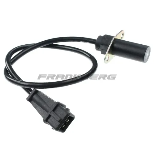 Impulsgeber, Kurbelwelle Frankberg 5481FB0008116 Bild Impulsgeber, Kurbelwelle Frankberg 5481FB0008116