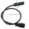 Impulsgeber, Kurbelwelle Frankberg 5481FB0008116 Bild Impulsgeber, Kurbelwelle Frankberg 5481FB0008116