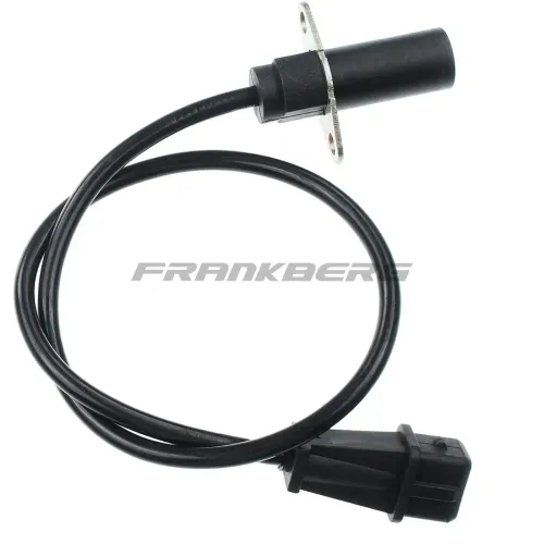 Impulsgeber, Kurbelwelle Frankberg 5481FB0008116 Bild Impulsgeber, Kurbelwelle Frankberg 5481FB0008116