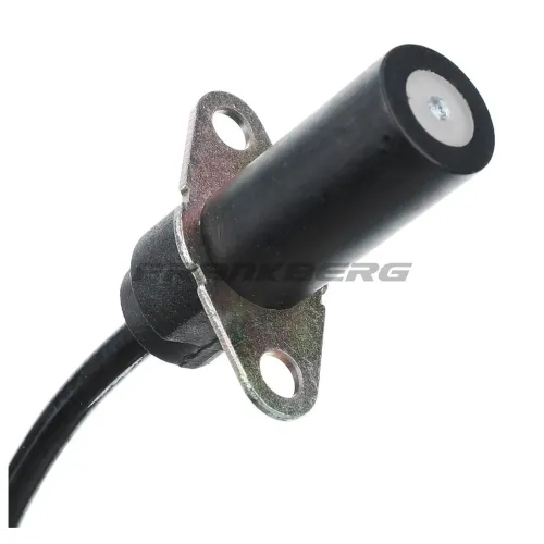 Impulsgeber, Kurbelwelle Frankberg 5481FB0008116 Bild Impulsgeber, Kurbelwelle Frankberg 5481FB0008116