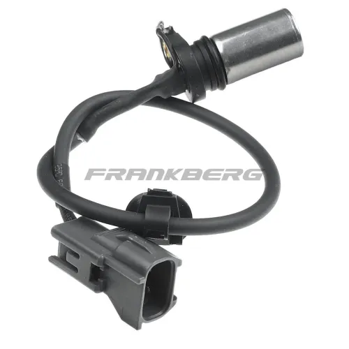 Impulsgeber, Kurbelwelle Frankberg 5481FB0008129 Bild Impulsgeber, Kurbelwelle Frankberg 5481FB0008129