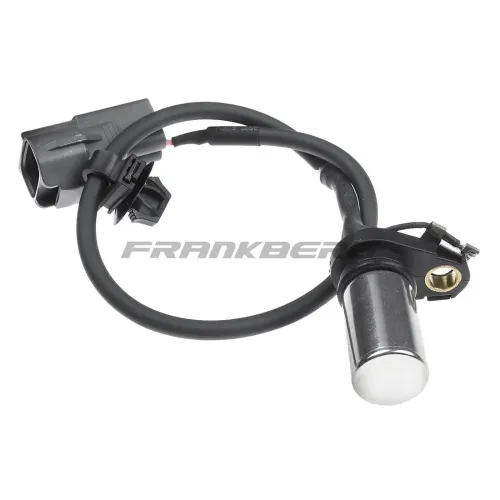 Impulsgeber, Kurbelwelle Frankberg 5481FB0008129 Bild Impulsgeber, Kurbelwelle Frankberg 5481FB0008129