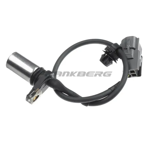 Impulsgeber, Kurbelwelle Frankberg 5481FB0008129 Bild Impulsgeber, Kurbelwelle Frankberg 5481FB0008129