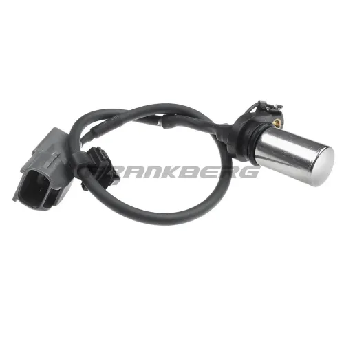 Impulsgeber, Kurbelwelle Frankberg 5481FB0008129 Bild Impulsgeber, Kurbelwelle Frankberg 5481FB0008129