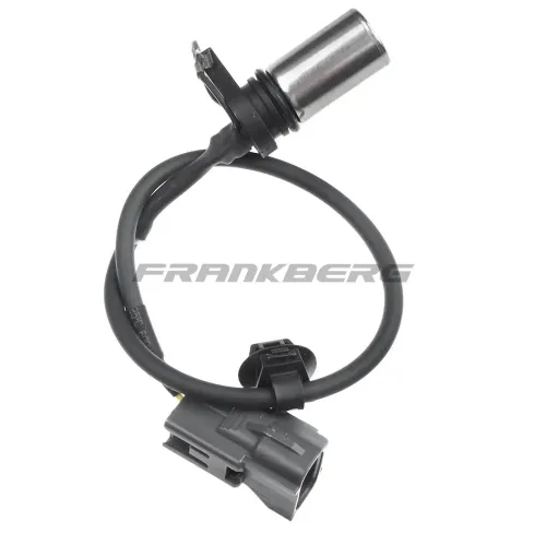 Impulsgeber, Kurbelwelle Frankberg 5481FB0008129 Bild Impulsgeber, Kurbelwelle Frankberg 5481FB0008129