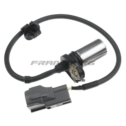 Impulsgeber, Kurbelwelle Frankberg 5481FB0008129 Bild Impulsgeber, Kurbelwelle Frankberg 5481FB0008129