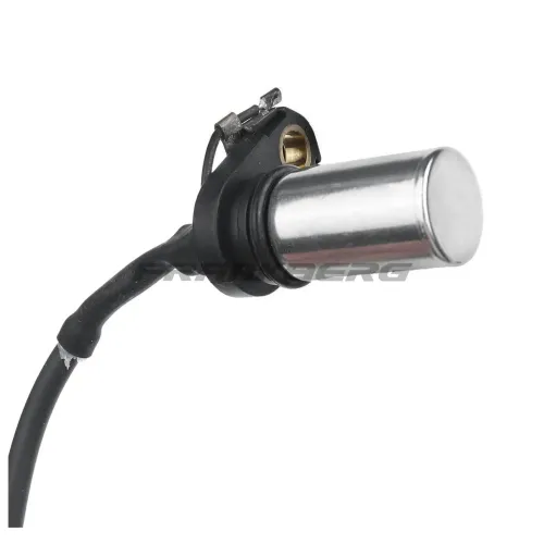 Impulsgeber, Kurbelwelle Frankberg 5481FB0008129 Bild Impulsgeber, Kurbelwelle Frankberg 5481FB0008129