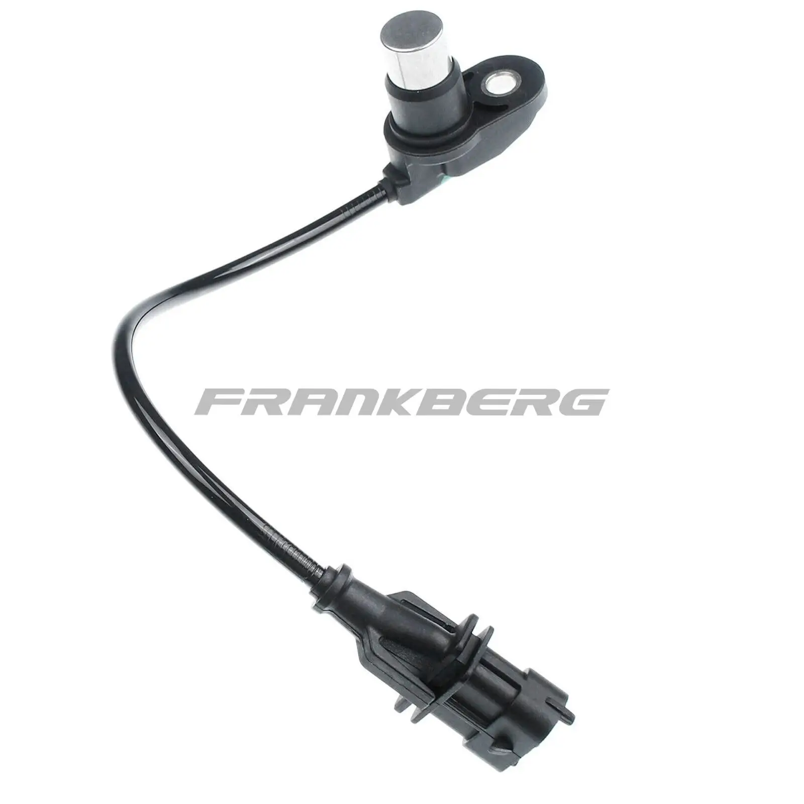 Impulsgeber, Kurbelwelle Frankberg 5481FB0008136