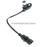 Impulsgeber, Kurbelwelle Frankberg 5481FB0008136