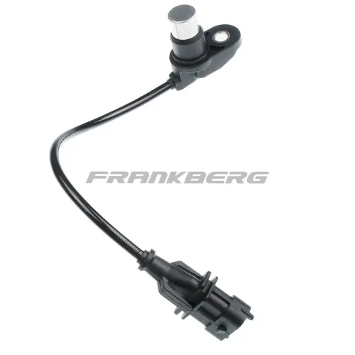 Impulsgeber, Kurbelwelle Frankberg 5481FB0008136 Bild Impulsgeber, Kurbelwelle Frankberg 5481FB0008136