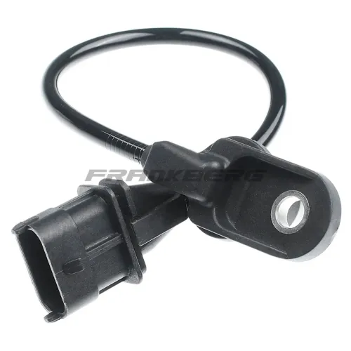 Impulsgeber, Kurbelwelle Frankberg 5481FB0008136 Bild Impulsgeber, Kurbelwelle Frankberg 5481FB0008136