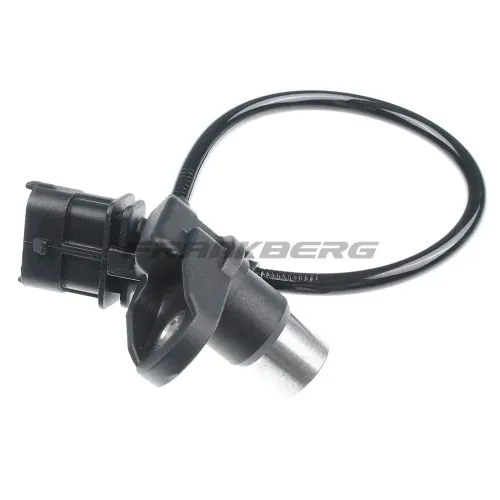 Impulsgeber, Kurbelwelle Frankberg 5481FB0008136 Bild Impulsgeber, Kurbelwelle Frankberg 5481FB0008136