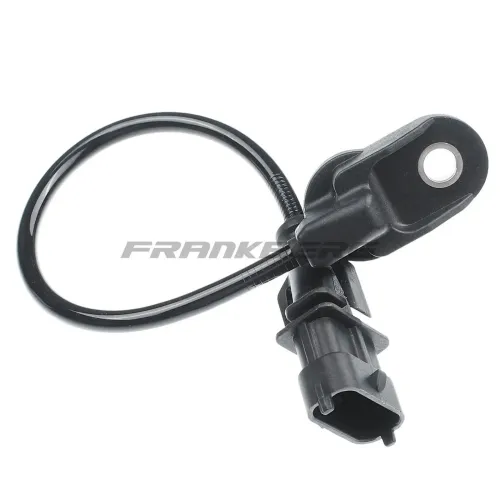 Impulsgeber, Kurbelwelle Frankberg 5481FB0008136 Bild Impulsgeber, Kurbelwelle Frankberg 5481FB0008136