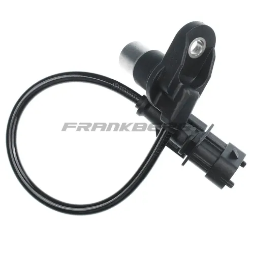 Impulsgeber, Kurbelwelle Frankberg 5481FB0008136 Bild Impulsgeber, Kurbelwelle Frankberg 5481FB0008136