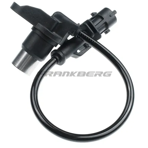 Impulsgeber, Kurbelwelle Frankberg 5481FB0008136 Bild Impulsgeber, Kurbelwelle Frankberg 5481FB0008136