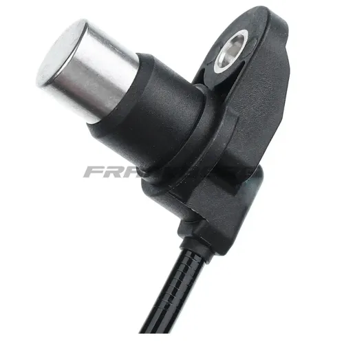 Impulsgeber, Kurbelwelle Frankberg 5481FB0008136 Bild Impulsgeber, Kurbelwelle Frankberg 5481FB0008136