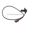 Impulsgeber, Kurbelwelle 12 V Frankberg 5481FB0008141 Bild Impulsgeber, Kurbelwelle 12 V Frankberg 5481FB0008141