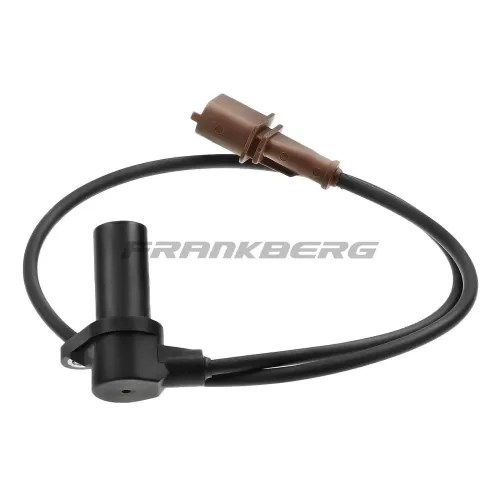 Impulsgeber, Kurbelwelle 12 V Frankberg 5481FB0008141 Bild Impulsgeber, Kurbelwelle 12 V Frankberg 5481FB0008141