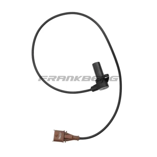 Impulsgeber, Kurbelwelle 12 V Frankberg 5481FB0008141 Bild Impulsgeber, Kurbelwelle 12 V Frankberg 5481FB0008141