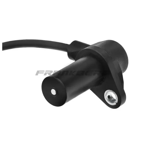 Impulsgeber, Kurbelwelle 12 V Frankberg 5481FB0008141 Bild Impulsgeber, Kurbelwelle 12 V Frankberg 5481FB0008141