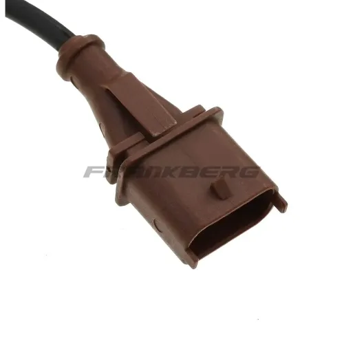 Impulsgeber, Kurbelwelle 12 V Frankberg 5481FB0008141 Bild Impulsgeber, Kurbelwelle 12 V Frankberg 5481FB0008141