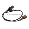 Impulsgeber, Kurbelwelle 12 V Frankberg 5481FB0008141 Bild Impulsgeber, Kurbelwelle 12 V Frankberg 5481FB0008141
