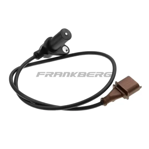 Impulsgeber, Kurbelwelle 12 V Frankberg 5481FB0008141 Bild Impulsgeber, Kurbelwelle 12 V Frankberg 5481FB0008141