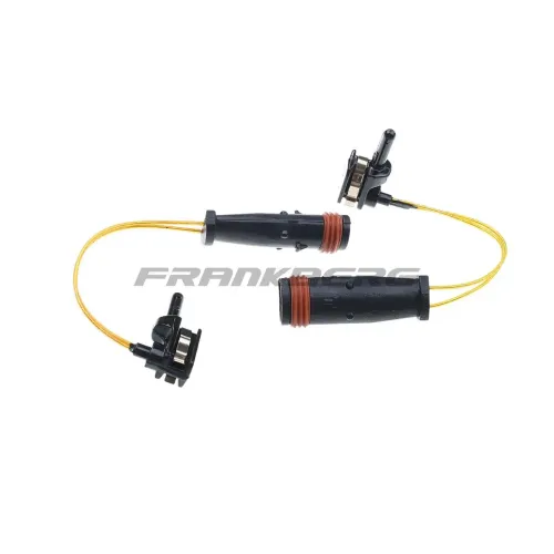 Warnkontakt, Bremsbelagverschleiß Frankberg 5481FB0008143 Bild Warnkontakt, Bremsbelagverschleiß Frankberg 5481FB0008143