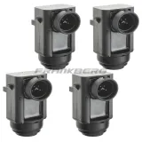 Sensor, Einparkhilfe Frankberg 5481FB0008144