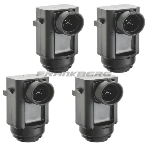Sensor, Einparkhilfe Frankberg 5481FB0008144 Bild Sensor, Einparkhilfe Frankberg 5481FB0008144
