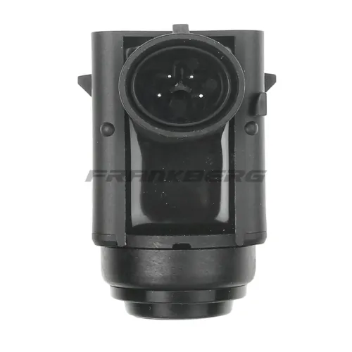 Sensor, Einparkhilfe Frankberg 5481FB0008144 Bild Sensor, Einparkhilfe Frankberg 5481FB0008144