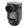 Sensor, Einparkhilfe Frankberg 5481FB0008144 Bild Sensor, Einparkhilfe Frankberg 5481FB0008144