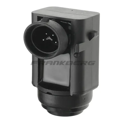 Sensor, Einparkhilfe Frankberg 5481FB0008144 Bild Sensor, Einparkhilfe Frankberg 5481FB0008144