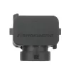 Sensor, Einparkhilfe Frankberg 5481FB0008144 Bild Sensor, Einparkhilfe Frankberg 5481FB0008144