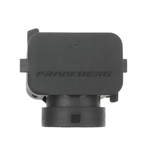 Sensor, Einparkhilfe Frankberg 5481FB0008144 Bild Sensor, Einparkhilfe Frankberg 5481FB0008144